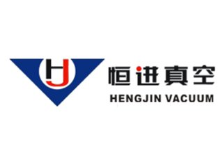 ꖺM(jn)տƼcsK2025댧(do)wSiCwLAӹg(sh)ӑ(hu)