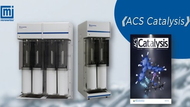ACS Catalysis٬F(xin) 0.3 {¿׏ֲ˪ģ֧о(chung)