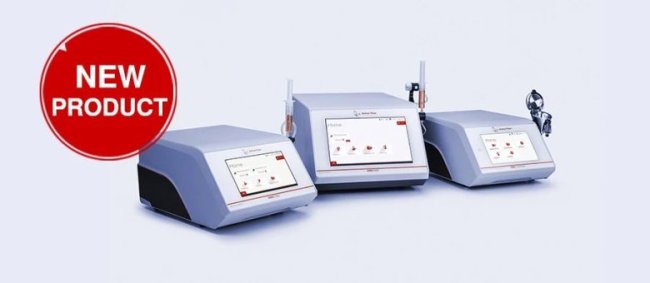 Ʒl(f) | |¿DMAϵД(sh)ܶӋ