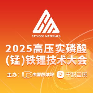 h֪ͨ2025߉ᣨiF䇼g(sh)