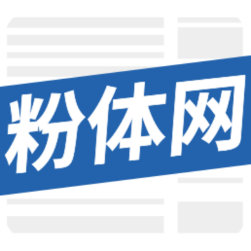  wW(wng)APPذ(j)iOSȫwI(lng)ИI(y)ȫB(ti)r(sh)