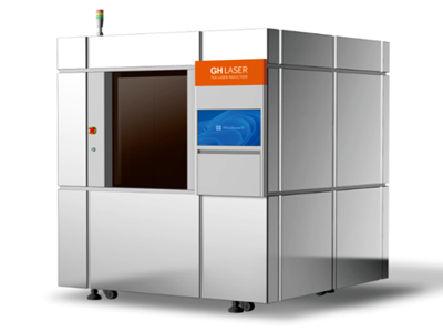 TGV@׼g(sh)@ͻAba(chn)I(y)