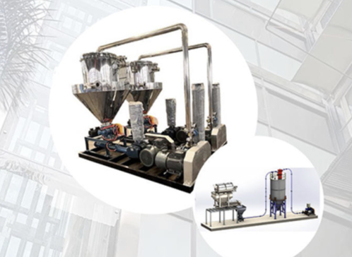 ͨwݔọ̈̄dC(j)늵ķ(wn)ݔͷ