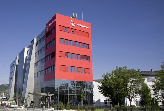 ʮһdهء|cͨLں䷶