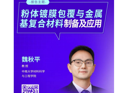 wĤcٻ(f)ϲƂ估(yng)