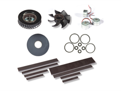 R10.54|ُϴŲֹI(y)ԲЈ