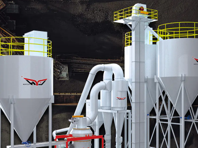 չ]ͨԪC(j)еĥۙC(j)a(chn)CϽQ(w)