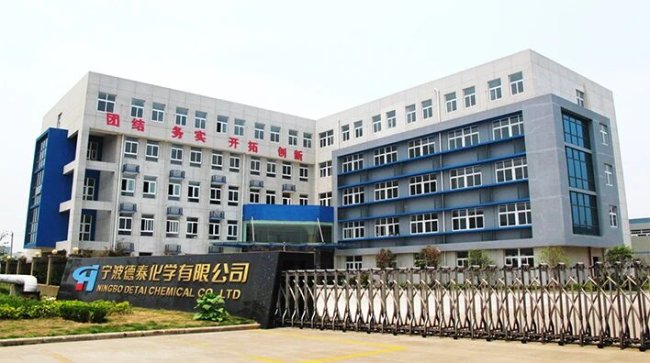 ̩W(xu)޹˾ϯ2025IPIEϺH߶˷wbcƌW(xu)xչ[
