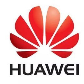 A鼼g(sh)޹˾_J(rn)ϯ2025댧(do)wИI(y)ýʯϼg(sh)(hu)