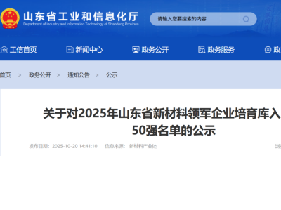 ɽ|ʡ²I(lng)܊I(y)50(qing)ʾ@6մI(y)x