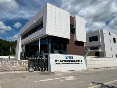 Ͷ2.4|@(g)߼մ(xing)Ŀԇa(chn)