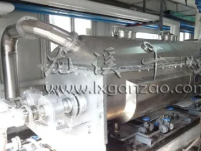 C(j)O(sh)乩(yng)̣ϪO(sh)޹˾vͨ