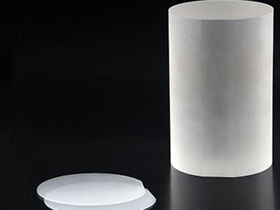 ͨwӴa댧(do)wP(gun)IʯӢχ(gu)a(chn)