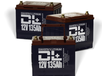 n(xing)POSCODakota Lithium˾ϯ2025߉(sh)ᣨiF䇼g(sh)(hu)