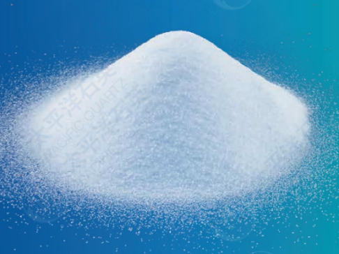 ŲJ(rn)̫ƽʯӢث@I(y)(xing)܊