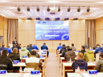 ܎ekϡŮa(chn)Ʒg(sh)ƽИI(y)Gɫ