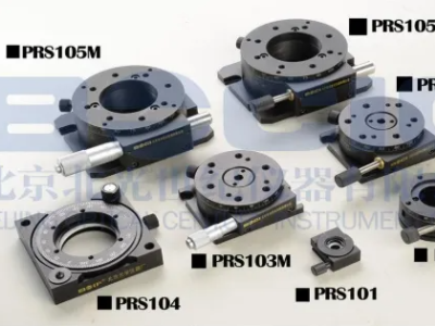 ׶Ӌ(j)O(sh)乩(yng)̣o(j)x޹˾vͨ