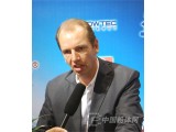 Ʒ|Դڇ֔ ƷԴԈԳ LψDwO乫˾(jng)Mr. Philipp