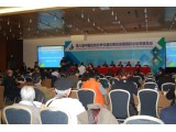 CIOAE2015ھ¡_(ki) ھxl(f)չ