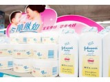 (qing)ݡ|(zh)T  ʯǵ
