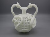 3DӡE