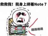 P(gun)x늳رըc(din)