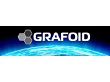 ôʯīϩI(y)GRAFOID߂(g)GPUREĤ_(ki)l(f)ƽ_(ti)³ɹ