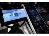 Galaxy S8/S8+УɲCӳ