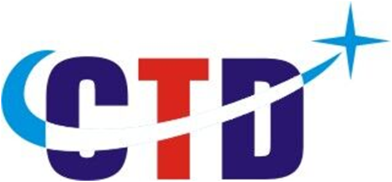 죬|(zh)늳غƬ(yu)|(zh)a(chn)̡ڄ(chung)v_(d)cs̫늳չ