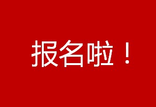 늃|Ԫ󵰸⡱Ђ(g)s(hu)O(sh)乩(yng)̂(zhn)ýӆˆ᣿
