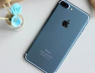 (du)Ҷ iPhone 8늳m(x)Ҫ
