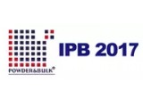 IPB 2017ʢ_Ļһ(chng)o(w)e(cu)^(gu)ʢ磡