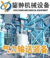 鋆翀機(jī)械設(shè)備（上海）有限公司