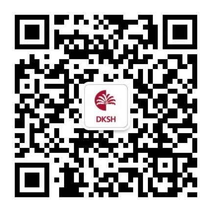 圖片包含 文字, 縱橫字謎, 室內(nèi)描述已自動(dòng)生成
