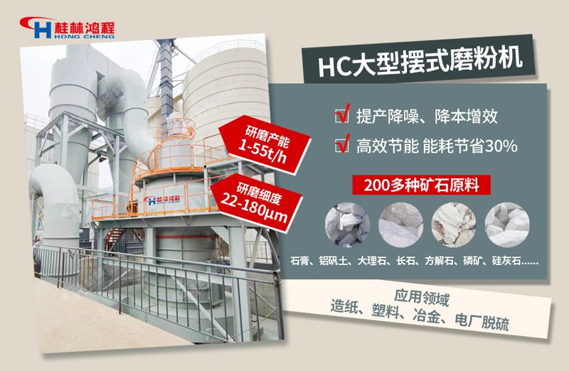 電解銅陽極泥殘渣處理方法與用途