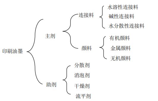 圖片2.png