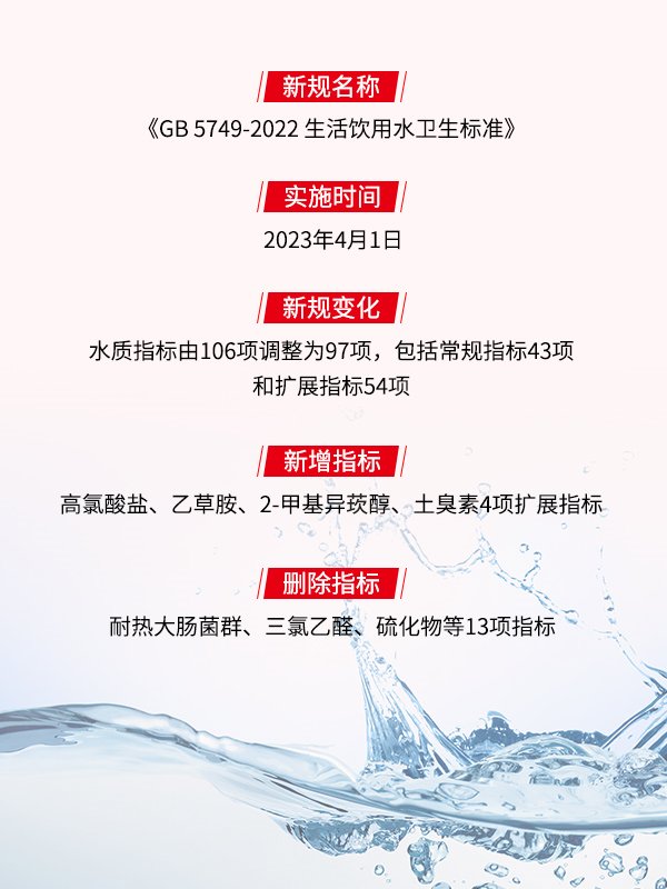 譜育科技