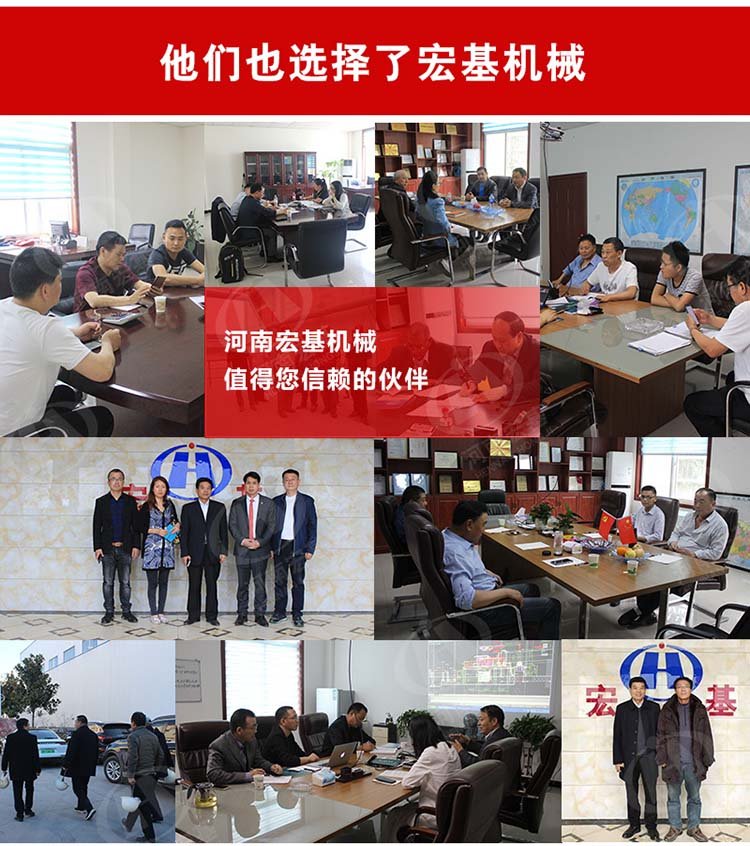 鋁酸鈣粉煅燒設(shè)備價(jià)格多少