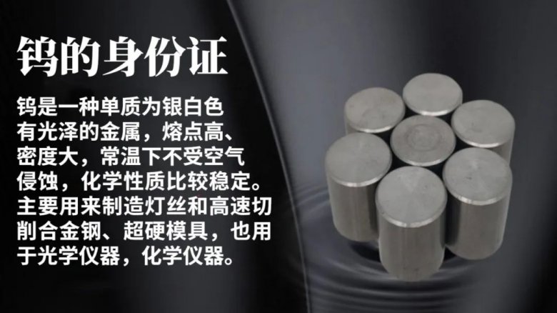 圖片1.png