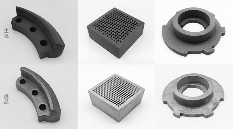 093731_076566_gsdt.png 樣品展示.png