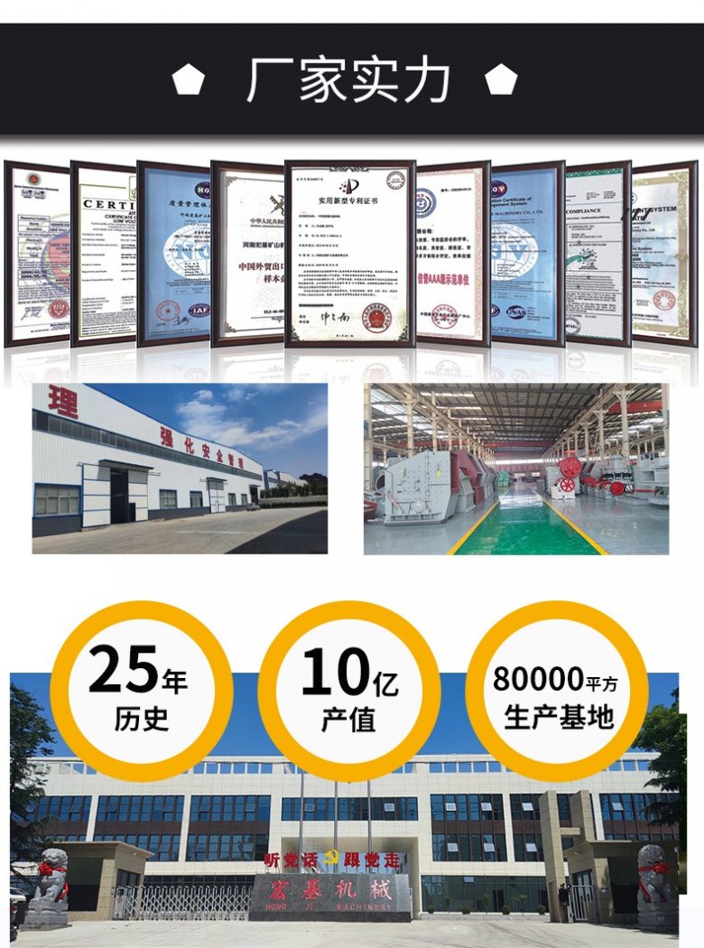 小型礦石球磨機廠家