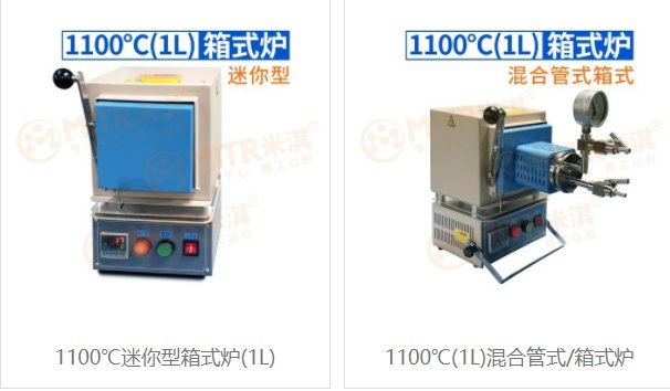 企業(yè)微信截圖_16589751476057