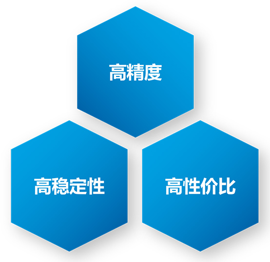 從“粉末冶金”進階，看粉末擠出3D 打印技術(shù)如何賦能