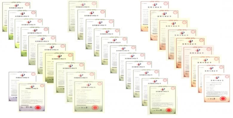 151848_231660_gsdt.png