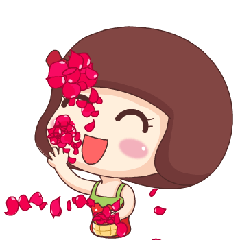 640.gif