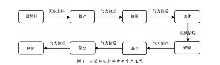 173419_269139_gsdt.png