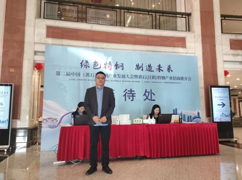 微信圖片_20221108112631.jpg