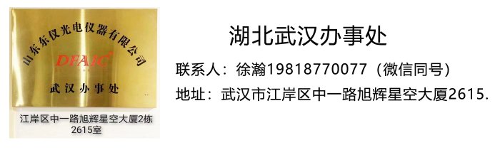 圖片7.png