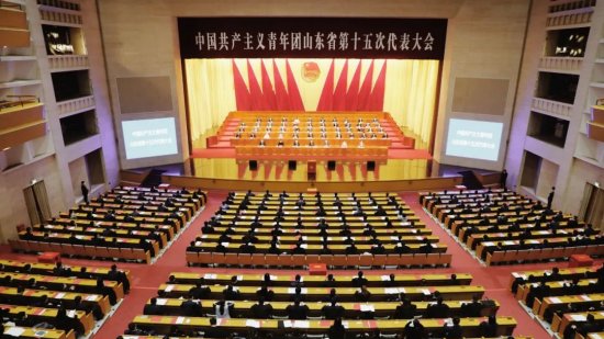微信圖片_20230106080557(1).png