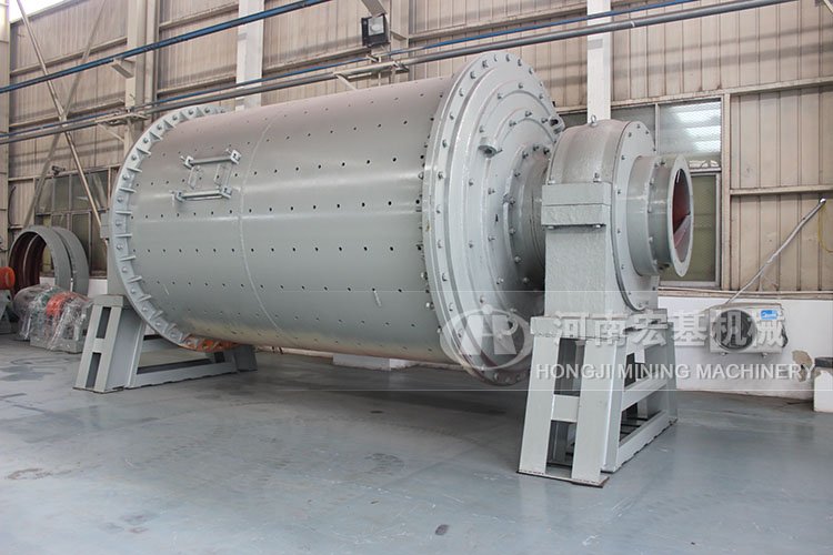 球磨機(jī)13.jpg